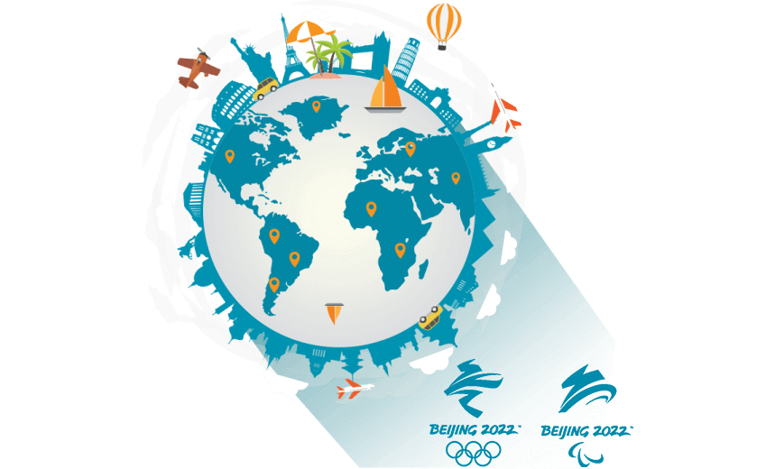国外想用中国这边的《TeamViewer》怎么办 - 大陆加速器